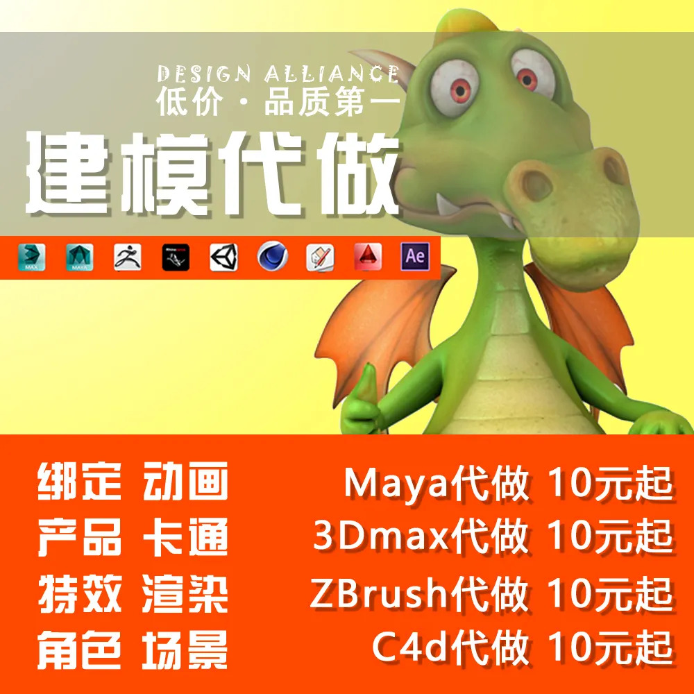 ģr(ji)|(zh)(yu)NSƷ|(zh)