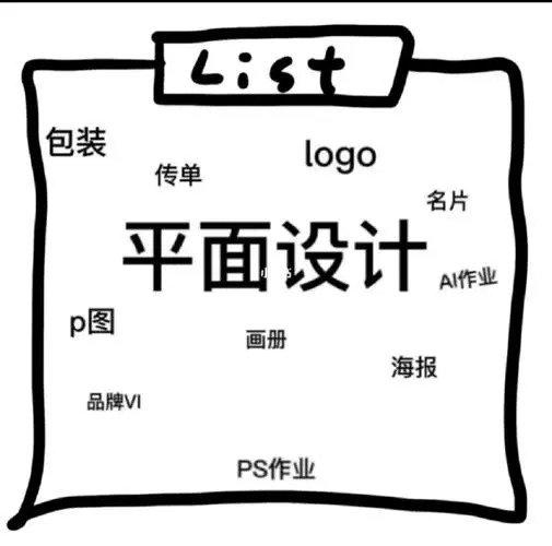 I(y)bO(sh)Ӌ(j)(c)O(sh)Ӌ(j)LOGOVIO(sh)Ӌ(j)